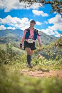 BIB: 9388, 
                            <button type="button" onclick="openModal(19254704)" class="btn btn-primary btn-sm float-right btn-popup" data-toggle="modal" data-target=".modal-high-quality">
                        <i class="fas fa-shopping-cart"></i> Add to Cart
                    </button>
                                            <button type="button" onclick="isThisMe(19254704, true)" class="btn btn-success btn-sm float-right btn-popup btn-isme hidden" data-toggle="tooltip" data-placement="bottom" title="นี่คือรูปของคุณใช่ไหม คลิกที่นี่เพื่อเอาเข้าอัลบั้ม">
                        <i class="fas fa-plus"></i> Add to album
                    </button>
                    <button type="button" onclick="isThisMe(19254704, false)" class="btn btn-warning btn-sm float-right btn-popup btn-isnotme hidden">
                        <i class="fas fa-ban"></i> Remove from album
                    </button>